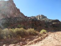 Day_03_CAPITOL_REEF_191008-112303.jpg