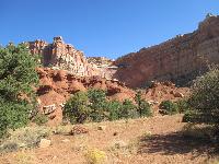 Day_03_CAPITOL_REEF_191008-120543.jpg