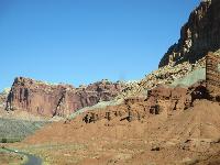 Day_03_CAPITOL_REEF_191008-121908.jpg