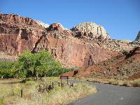 Day_03_CAPITOL_REEF_191008-122122.jpg