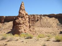 Day_03_CAPITOL_REEF_191008-133816.jpg