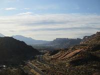 Day_04_ARCHES_191009-092836.jpg