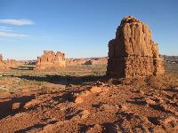 Day_04_ARCHES_191009-094013.jpg