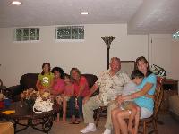 IMG_0038.JPG