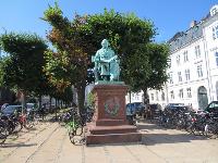 130823-093734.jpg