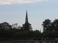 130823-105816.jpg
