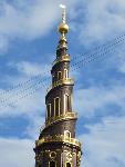130823-111433.jpg