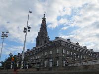 130823-112919.jpg