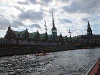 130823-113212.jpg