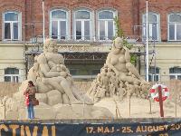 130823-113357.jpg