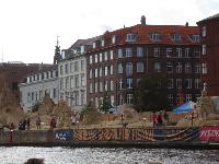 130823-113417.jpg