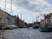 130823-113718.jpg