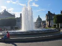 130823-122148.jpg