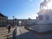 130823-122548.jpg