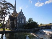 130823-124013.jpg