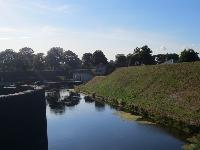 130823-124135.jpg