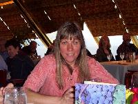 100_4135.JPG