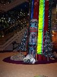 100_4140.JPG