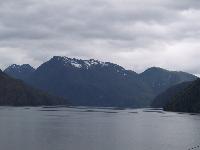 100_4161.JPG