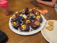 151026-200246.jpg