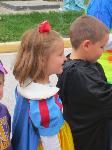 141031-101934.jpg